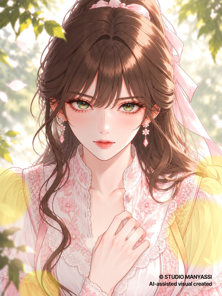 헤스티아