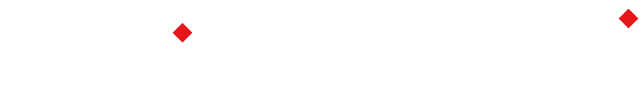 STUDIO MANYASSI